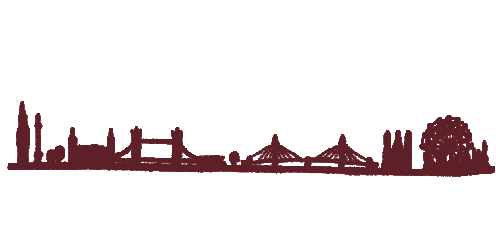 London Skip Hire Ltd